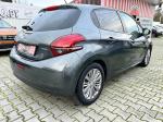 peugeot-208-2017-gasolina-1199cc
