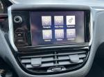 peugeot-208-2017-gasolina-1199cc