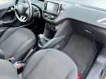 peugeot-208-2017-gasolina-1199cc