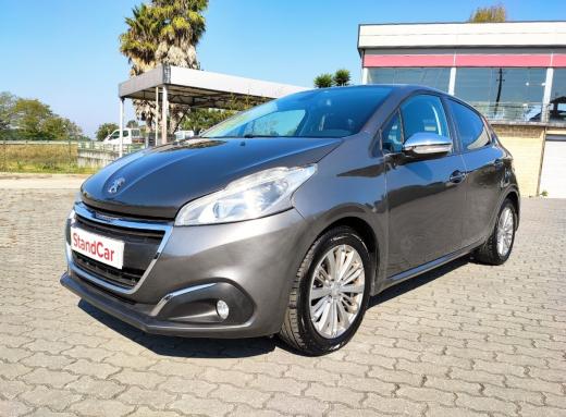 peugeot-208-2018-diesel-1560cc