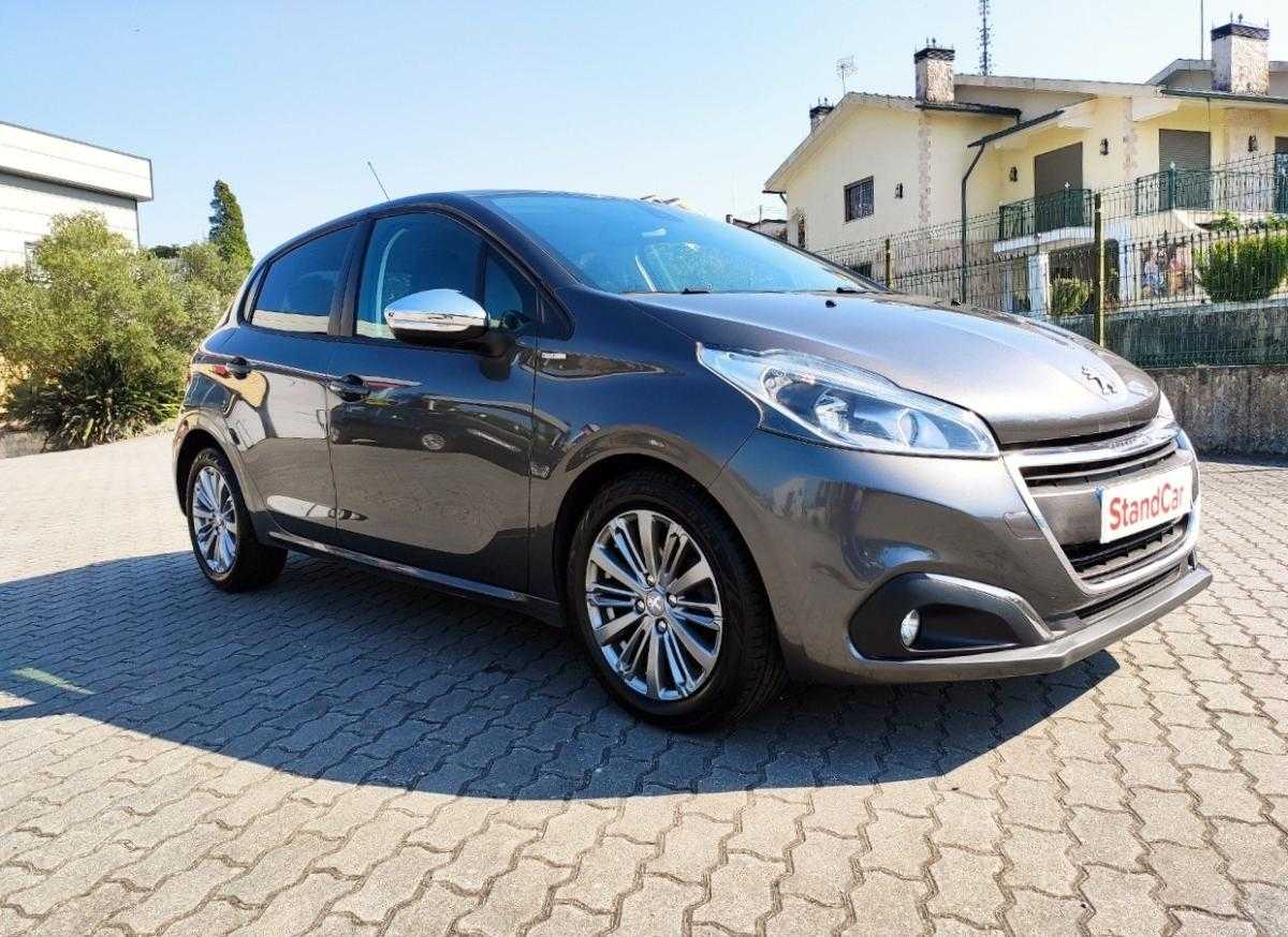 peugeot-208-2018-diesel-1560cc