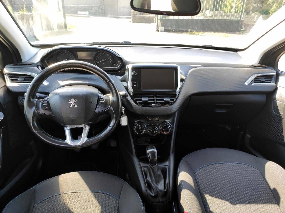 peugeot-208-2018-diesel-1560cc