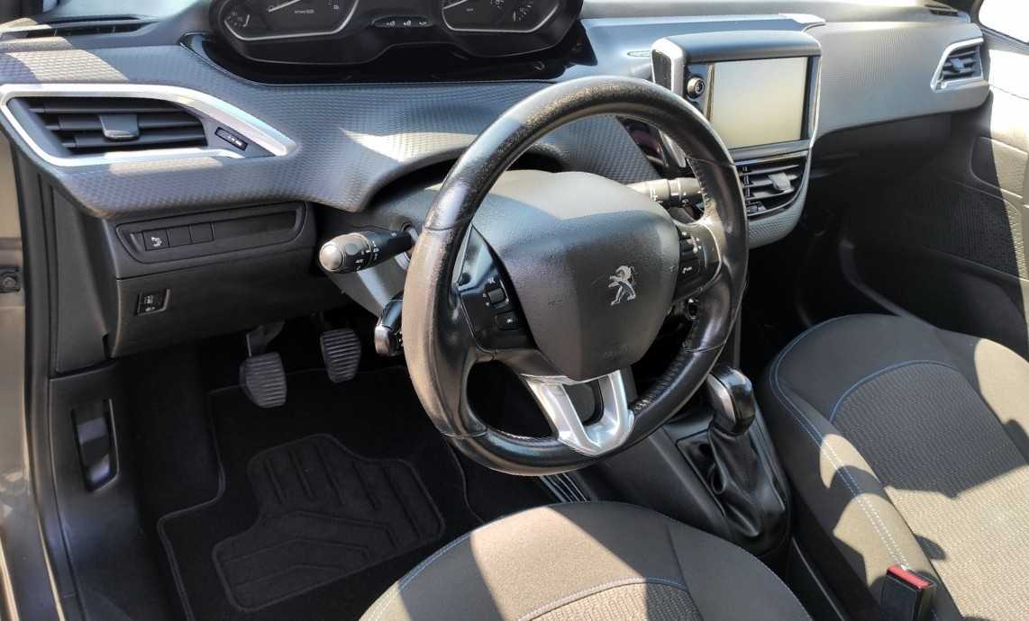 peugeot-208-2018-diesel-1560cc
