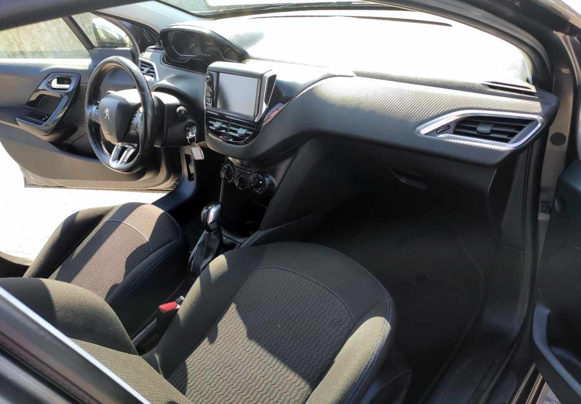 peugeot-208-2018-diesel-1560cc