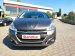 peugeot-208-2018-diesel-1560cc