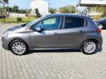 peugeot-208-2018-diesel-1560cc