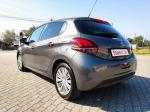 peugeot-208-2018-diesel-1560cc