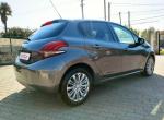 peugeot-208-2018-diesel-1560cc