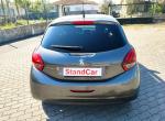peugeot-208-2018-diesel-1560cc