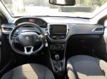 peugeot-208-2018-diesel-1560cc