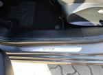 peugeot-208-2018-diesel-1560cc