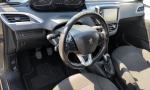 peugeot-208-2018-diesel-1560cc