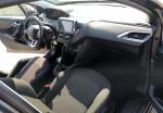 peugeot-208-2018-diesel-1560cc