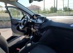 peugeot-208-2018-diesel-1560cc