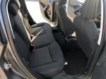peugeot-208-2018-diesel-1560cc