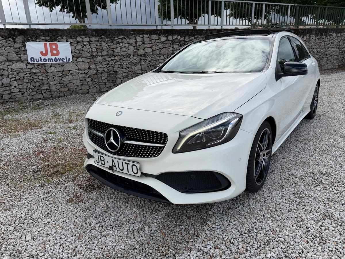 mercedes-benz-classe-a-2016-diesel-1461cc