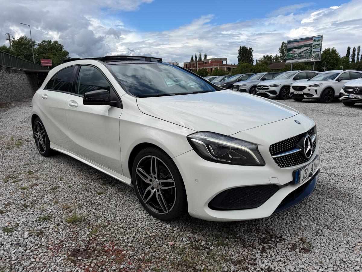 mercedes-benz-classe-a-2016-diesel-1461cc