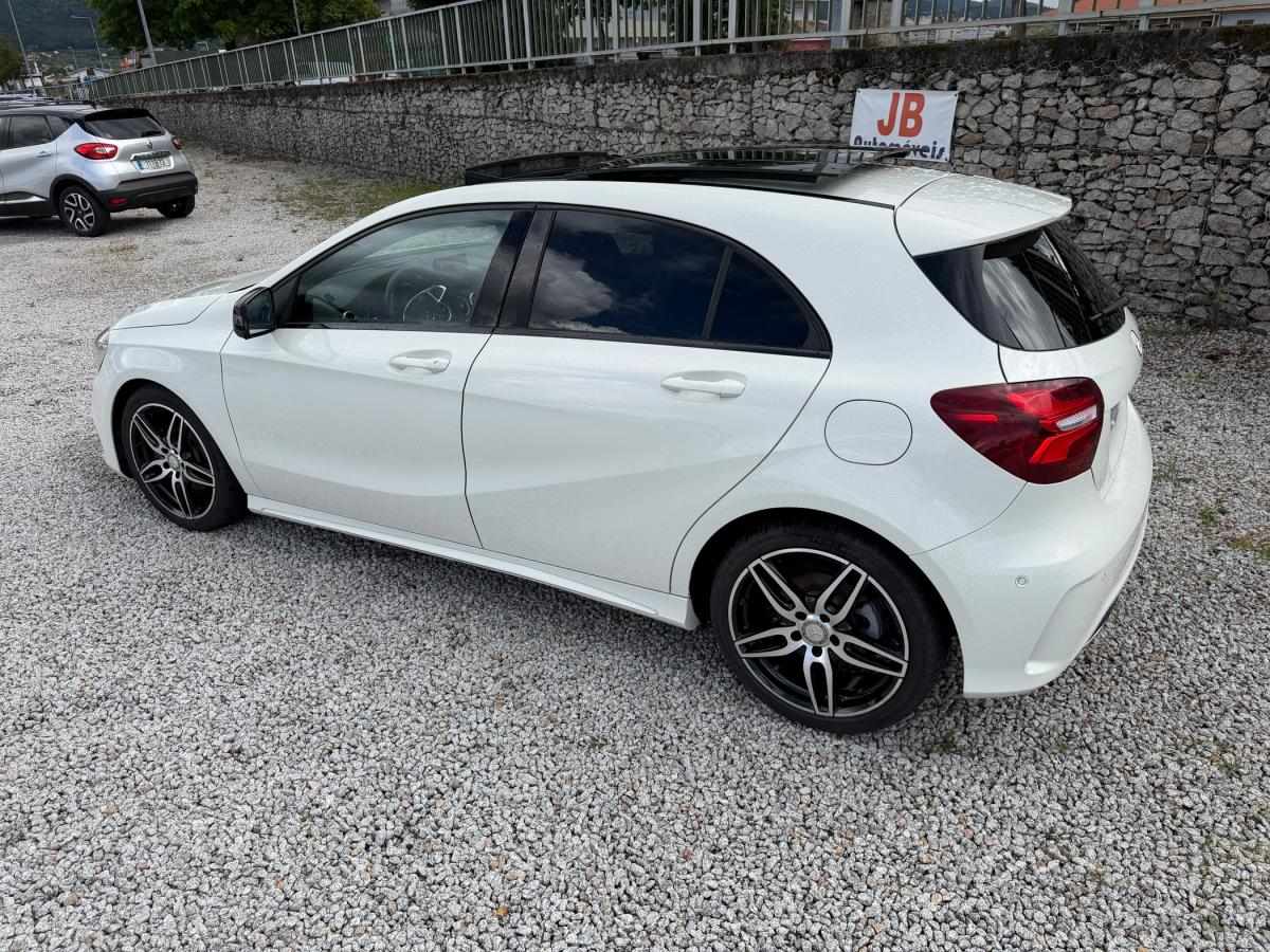 mercedes-benz-classe-a-2016-diesel-1461cc