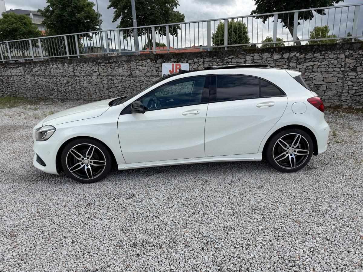 mercedes-benz-classe-a-2016-diesel-1461cc