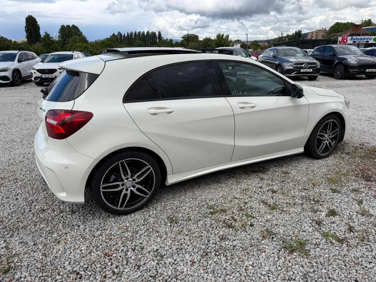 mercedes-benz-classe-a-2016-diesel-1461cc