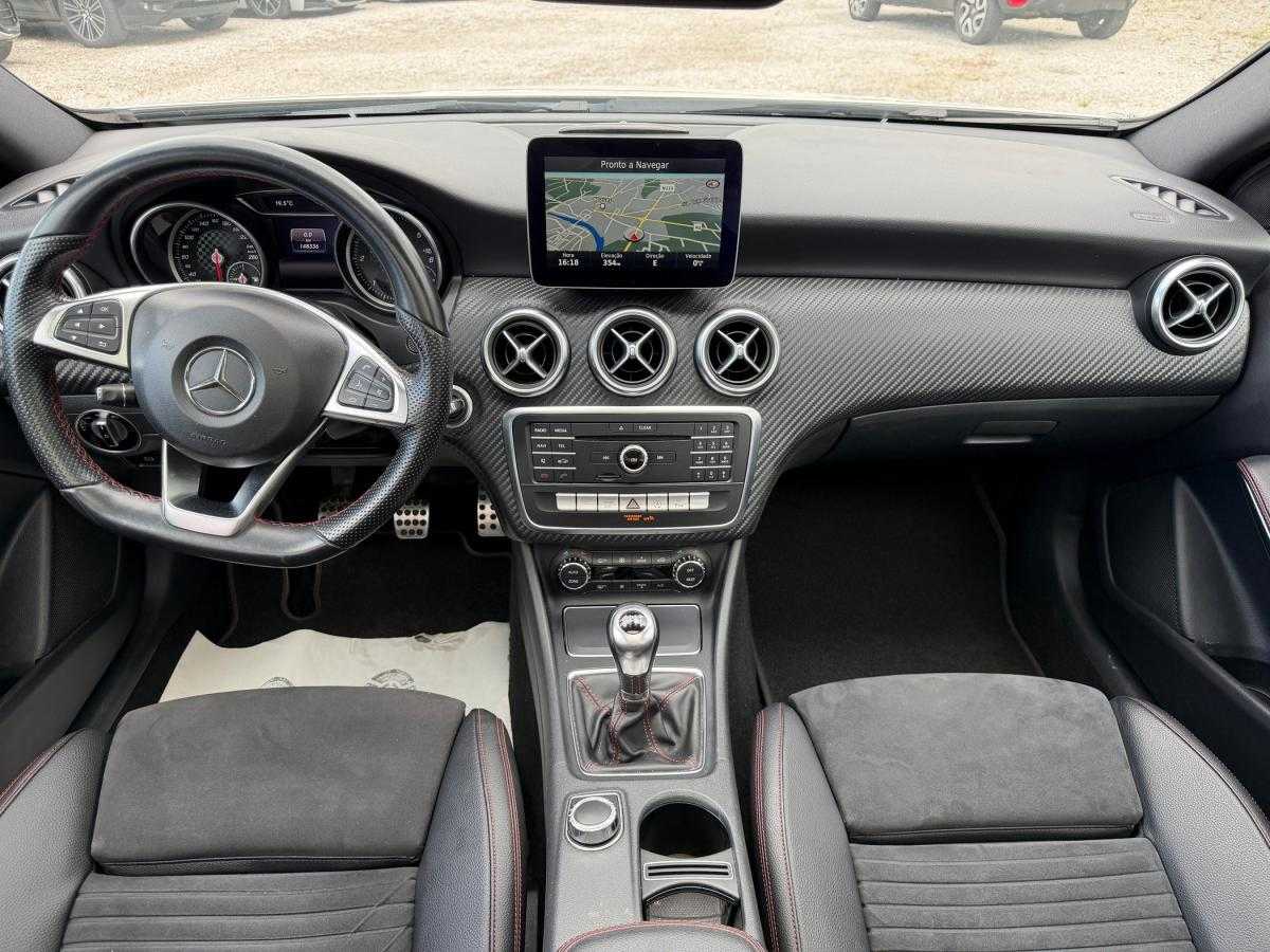 mercedes-benz-classe-a-2016-diesel-1461cc