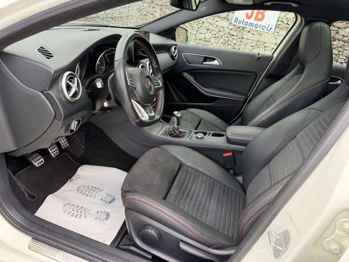 mercedes-benz-classe-a-2016-diesel-1461cc