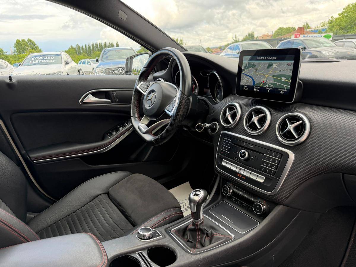 mercedes-benz-classe-a-2016-diesel-1461cc