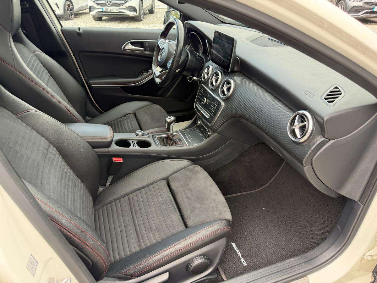 mercedes-benz-classe-a-2016-diesel-1461cc