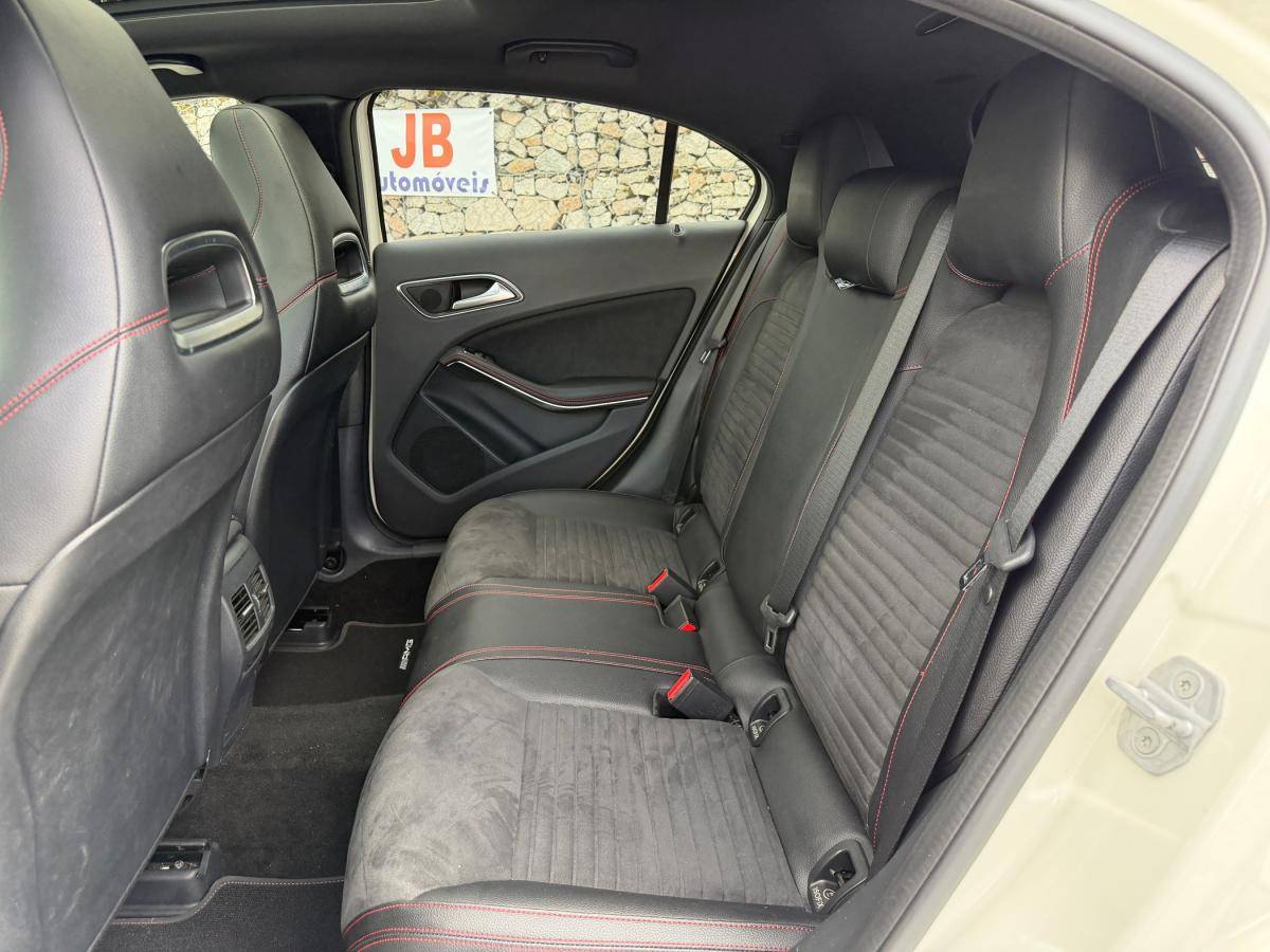mercedes-benz-classe-a-2016-diesel-1461cc