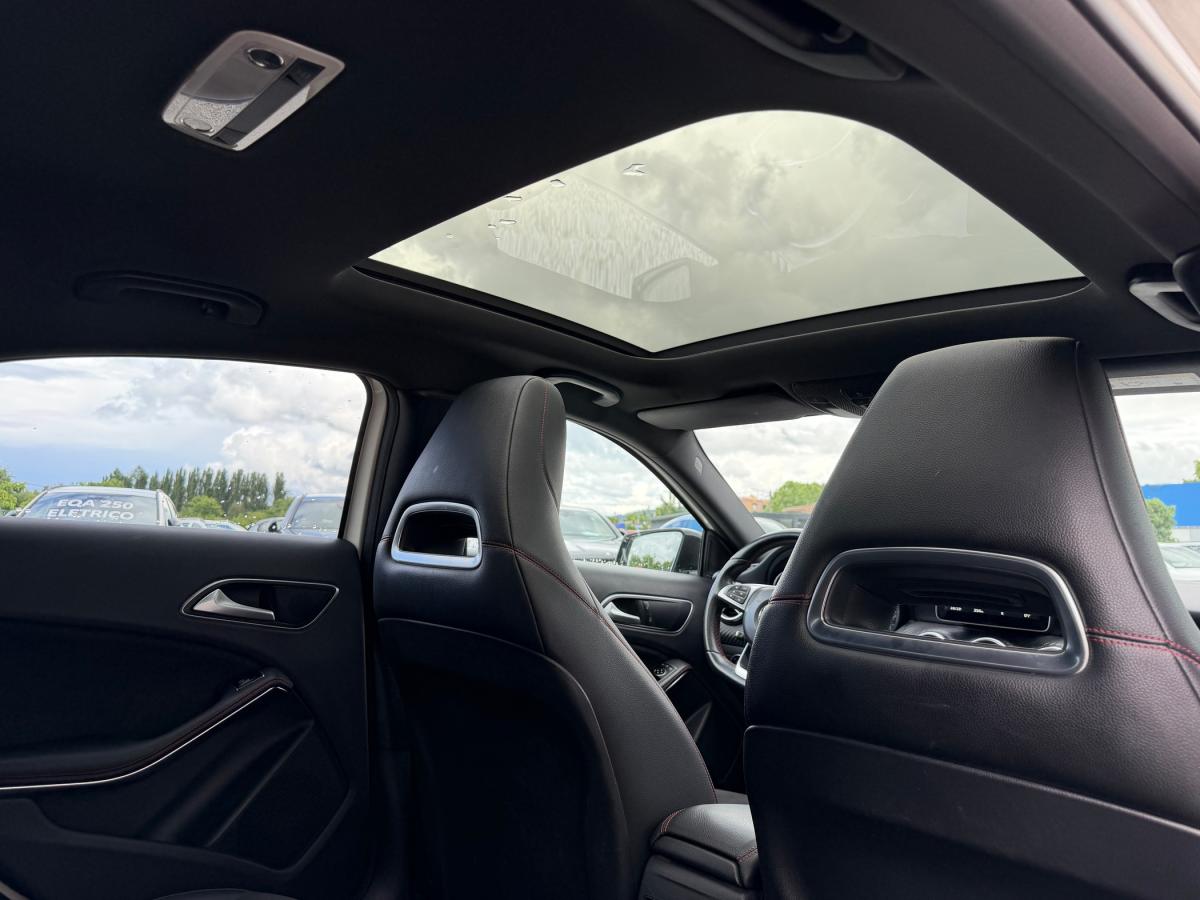 mercedes-benz-classe-a-2016-diesel-1461cc
