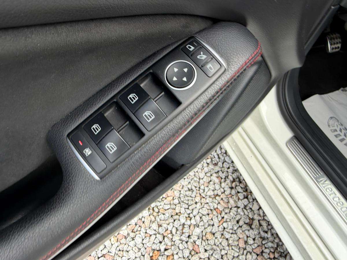 mercedes-benz-classe-a-2016-diesel-1461cc