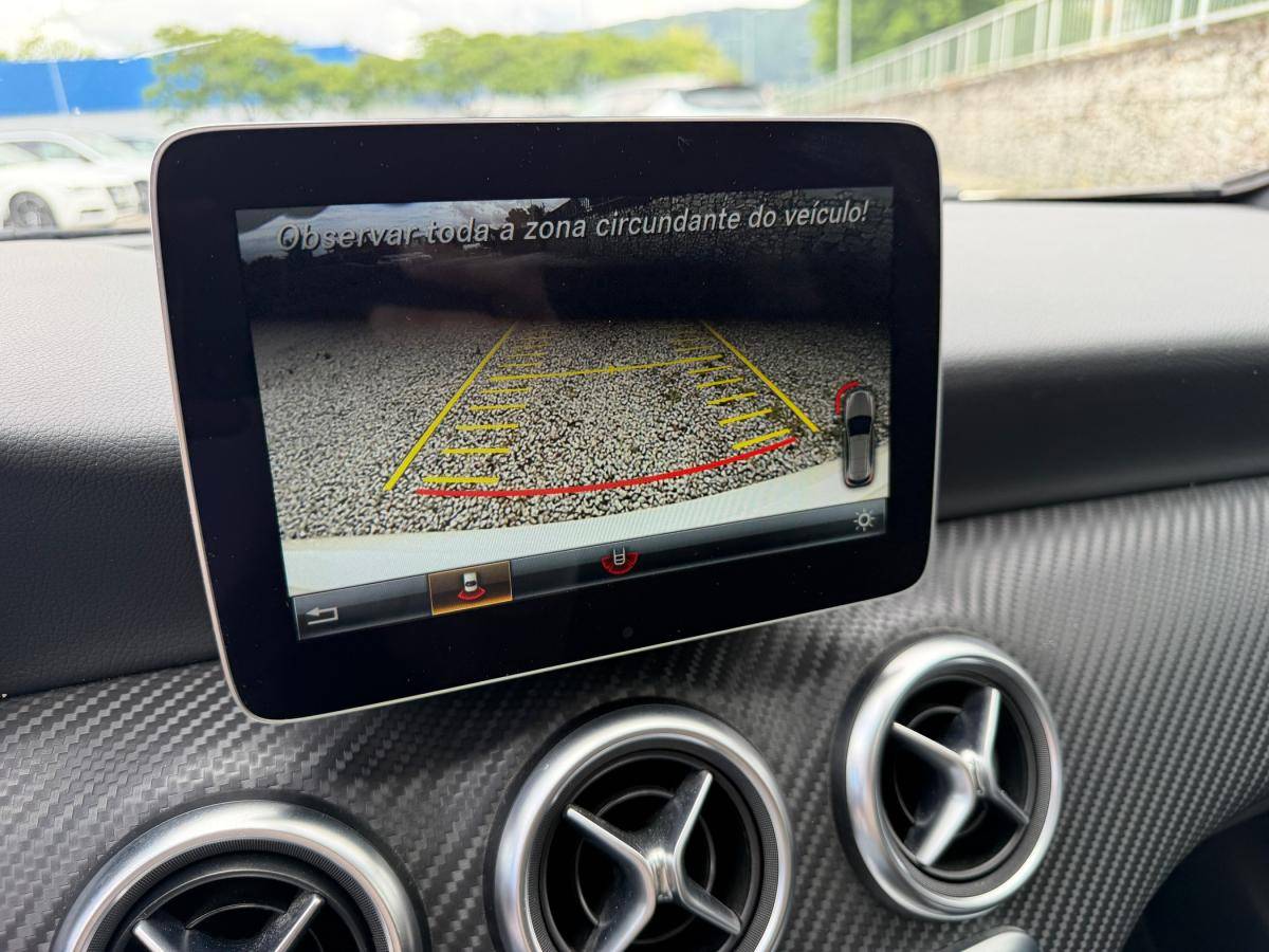 mercedes-benz-classe-a-2016-diesel-1461cc