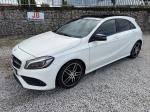 mercedes-benz-classe-a-2016-diesel-1461cc
