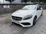 mercedes-benz-classe-a-2016-diesel-1461cc