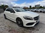 mercedes-benz-classe-a-2016-diesel-1461cc