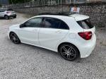 mercedes-benz-classe-a-2016-diesel-1461cc