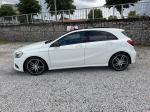 mercedes-benz-classe-a-2016-diesel-1461cc