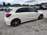 mercedes-benz-classe-a-2016-diesel-1461cc