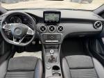mercedes-benz-classe-a-2016-diesel-1461cc