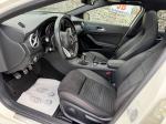 mercedes-benz-classe-a-2016-diesel-1461cc