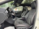 mercedes-benz-classe-a-2016-diesel-1461cc