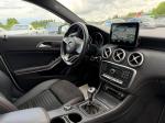 mercedes-benz-classe-a-2016-diesel-1461cc