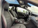 mercedes-benz-classe-a-2016-diesel-1461cc
