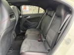 mercedes-benz-classe-a-2016-diesel-1461cc