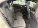 mercedes-benz-classe-a-2016-diesel-1461cc