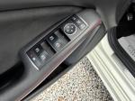 mercedes-benz-classe-a-2016-diesel-1461cc