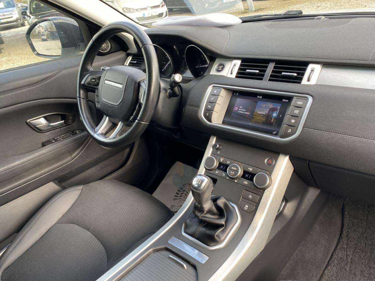 land-rover-range-rover-evoque-2016-diesel-1999cc