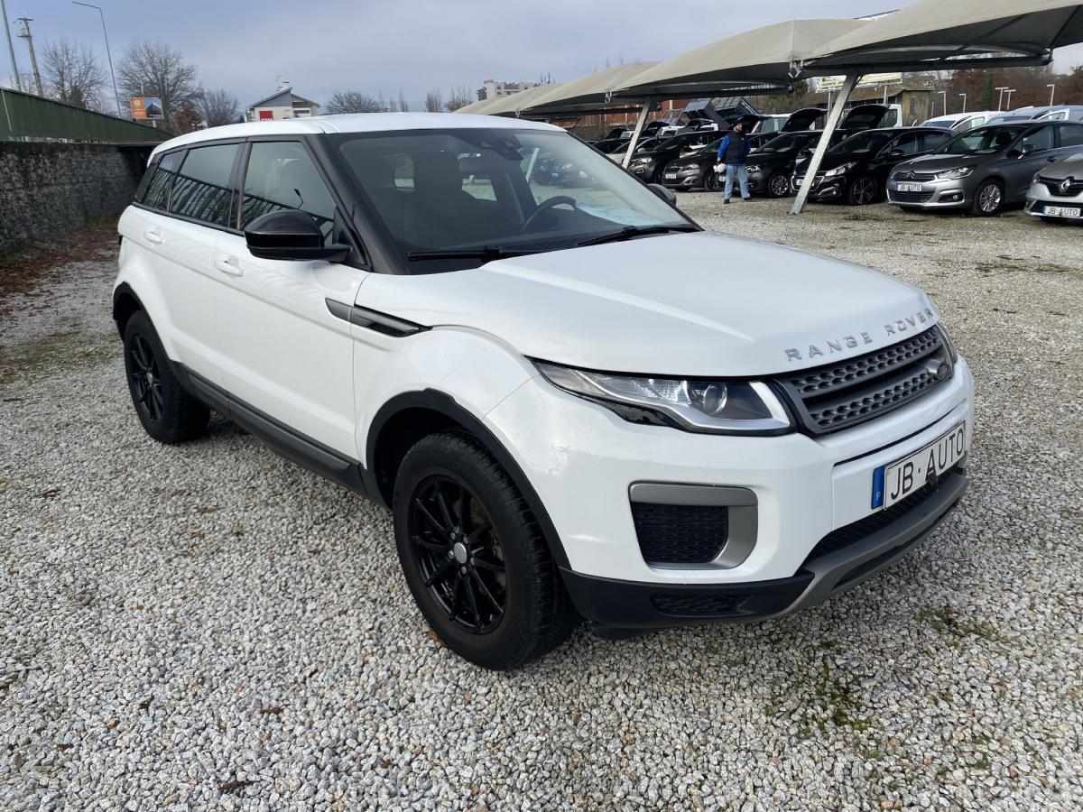 land-rover-range-rover-evoque-2016-diesel-1999cc