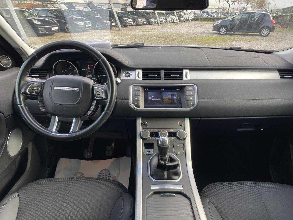 land-rover-range-rover-evoque-2016-diesel-1999cc