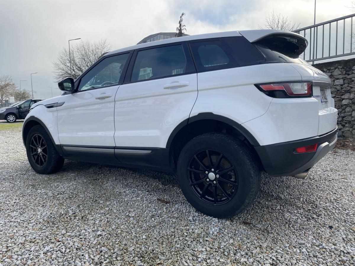 land-rover-range-rover-evoque-2016-diesel-1999cc
